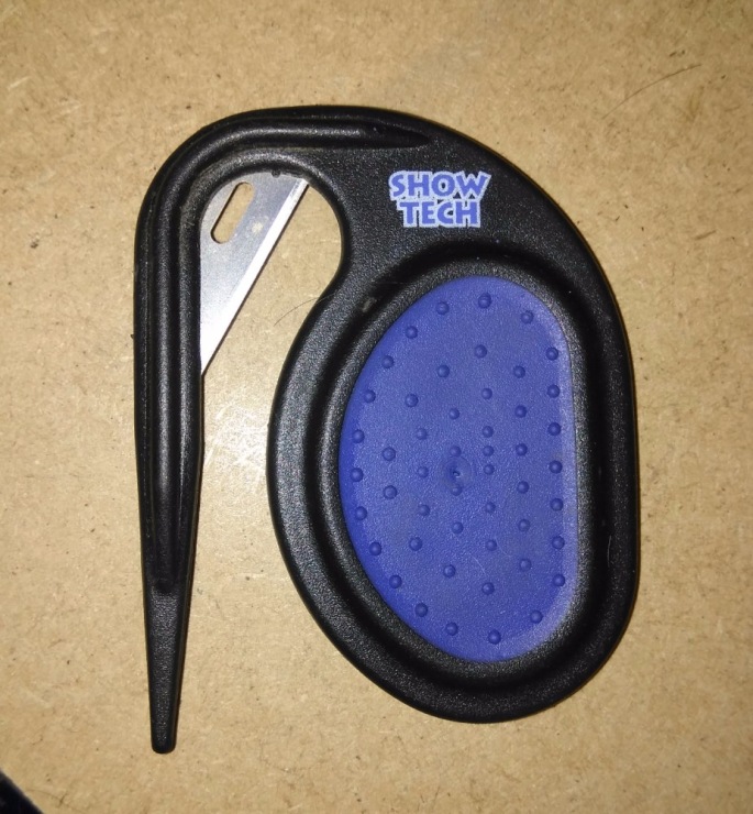 194947-6f591-103027051-m750x740-ubeb27.j