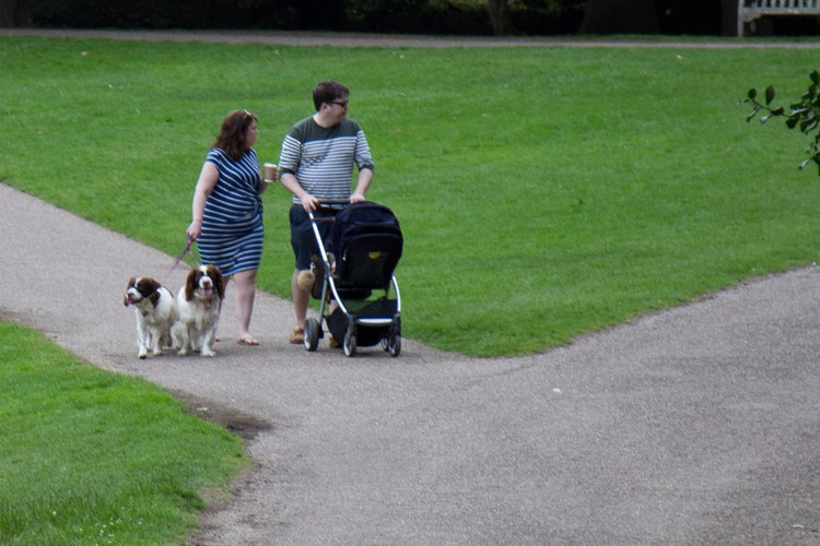 194947-7fb6c-102231721-m750x740-u0907e.j